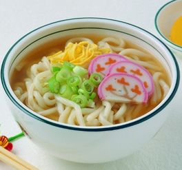 阿牛嫂米粉 优质产品与餐饮管理的加盟之道