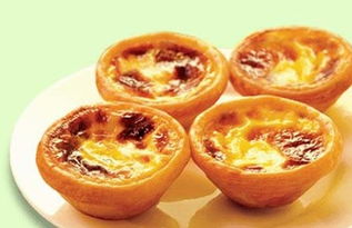 澳克士西餐 产品、图片、加盟店运营与餐饮管理全解析