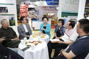 餐饮服务食品安全操作规范将于2018年10月1日起施行