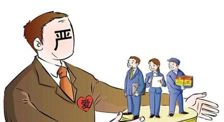 餐饮管理必知七问 你做到了吗？