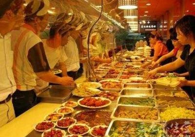 餐饮老厨师亲授 后厨成本控制七步法，让利润看得见