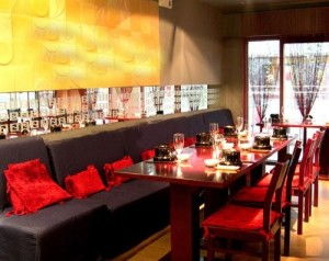 餐饮管理公司的运营之道 从战略规划到精细化执行