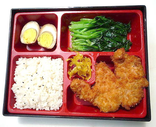 高效与安全并重 芜湖虎盛集体用餐配送的餐饮管理之道