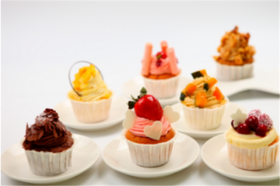 布兰琪英伦起司蛋糕的出品标准与餐饮管理要求