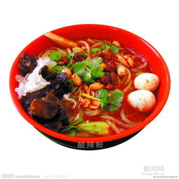 陕西面食技术培训何处寻？餐饮管理的专业进修指南