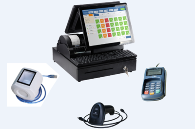 智慧餐饮管理系统 引领餐饮业数字化转型的核心引擎