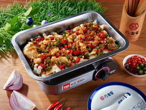 餐饮新手开设巧湘厨湘菜加盟店的必备思考点