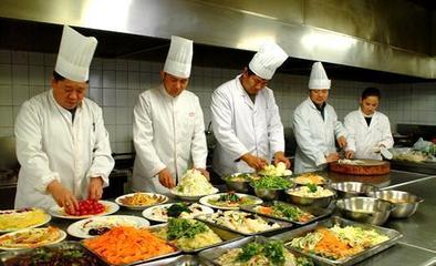 东坑餐饮管理公司 餐饮管理专业服务，打造卓越餐饮体验
