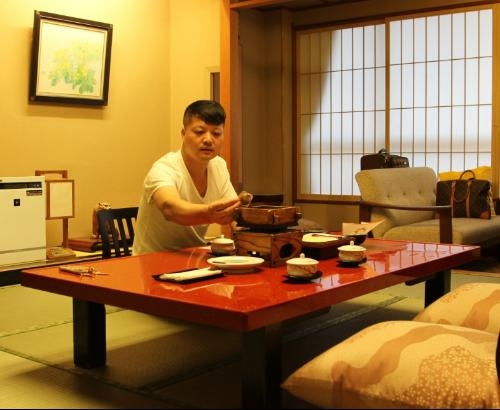 河南阿勇美食餐饮管理 打造卓越餐饮品牌的成功之道